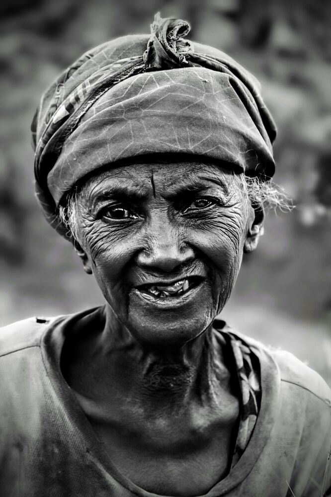 The Soul of Time: Silent Wisdom