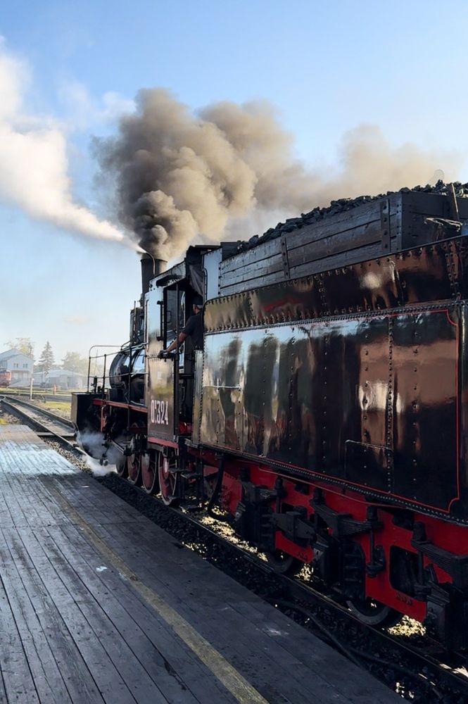 Photograph by Зарина Алексанян