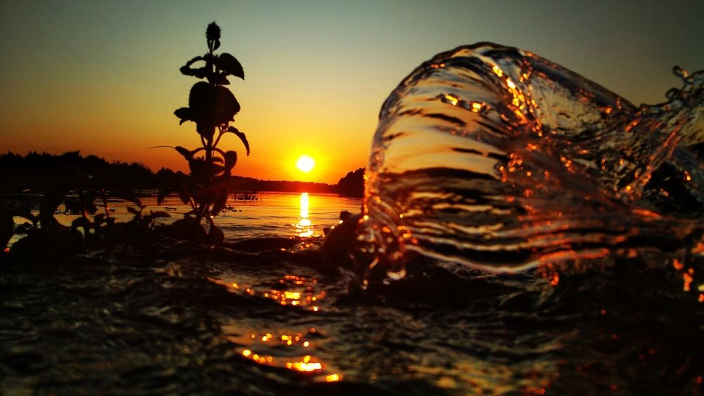 Photograph by Вадим Кумпяк