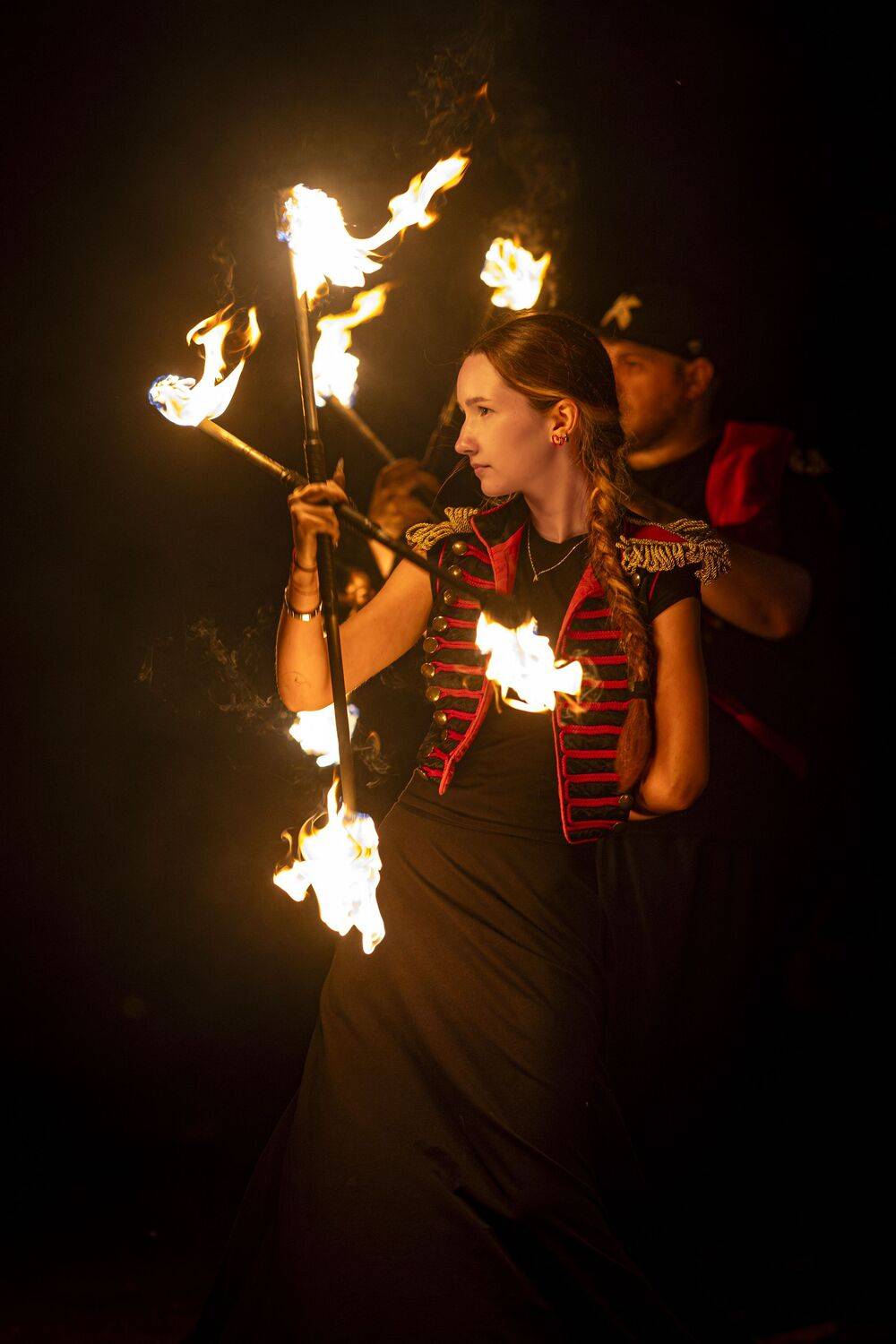 Photo #13578128