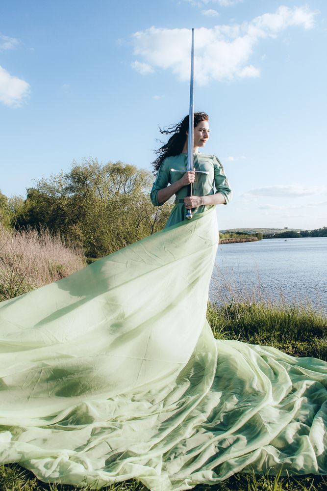 Photo #13578289