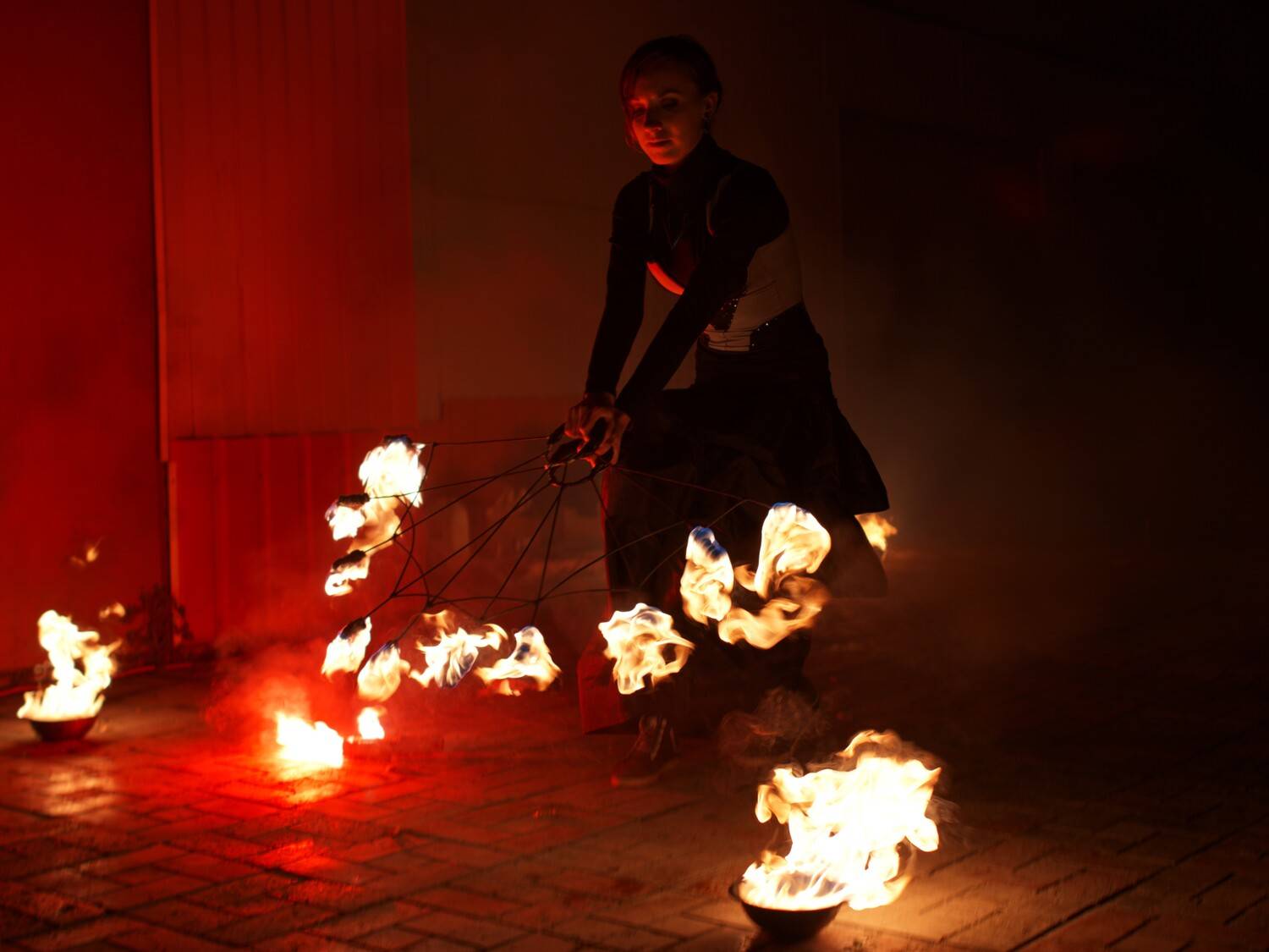 Photo #13578294