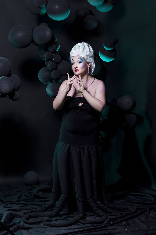 Photograph by Татьяна Мурзенко
