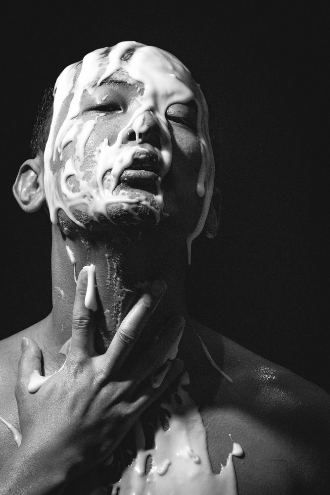 Фотография автора SHIN
