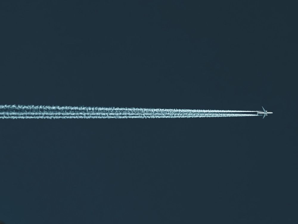 Photo #13578451