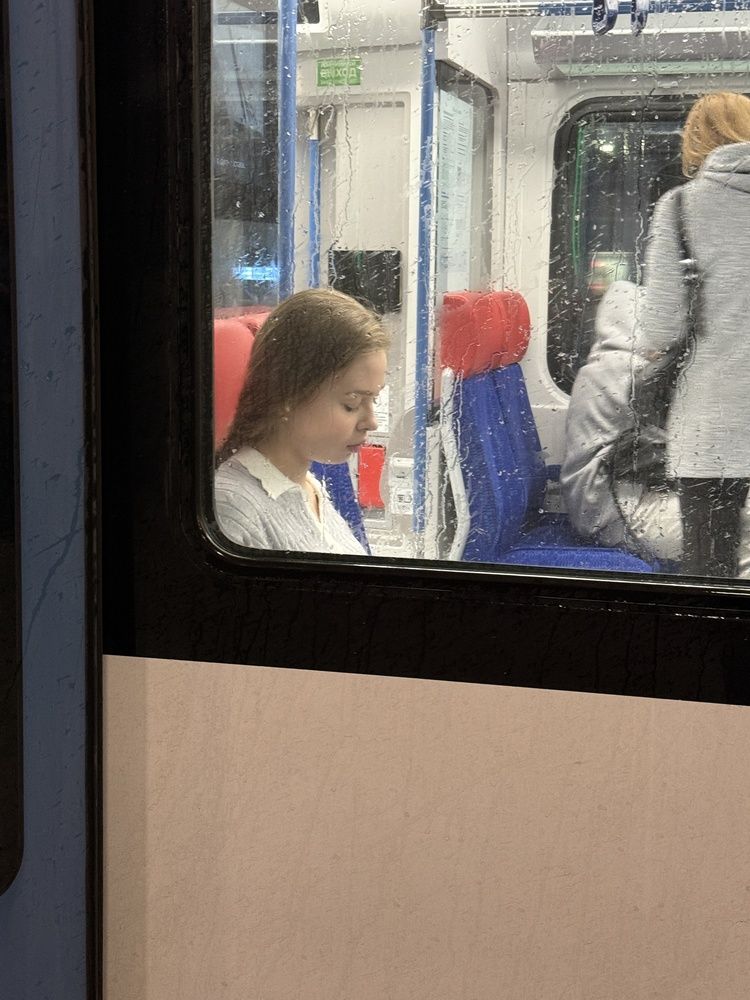 Photograph by Алексей Гильберт