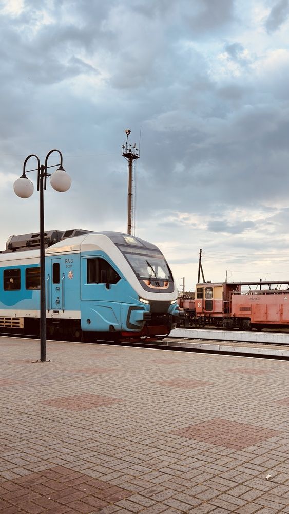 Photograph by Алексей Гильберт