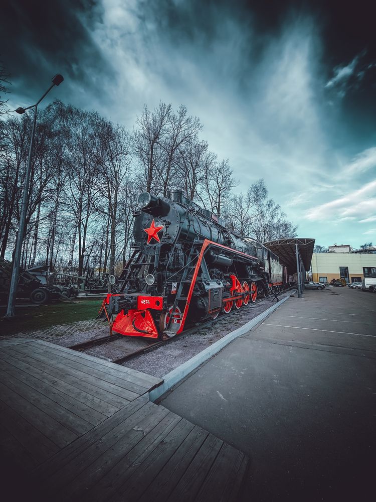 Фотография автора Вера Дряба
