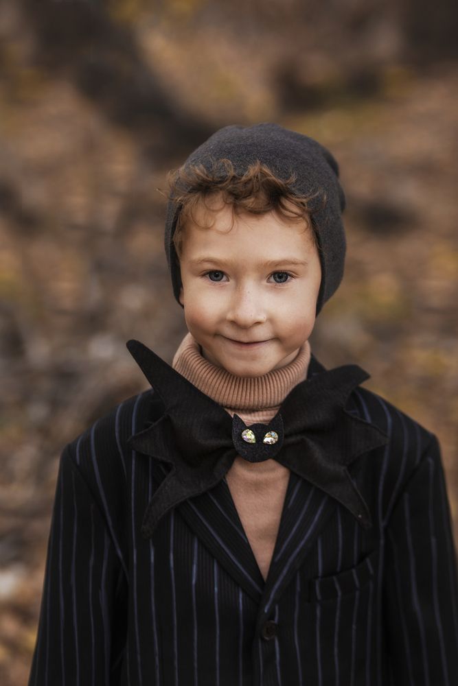 Photograph by Ольга Сорокина