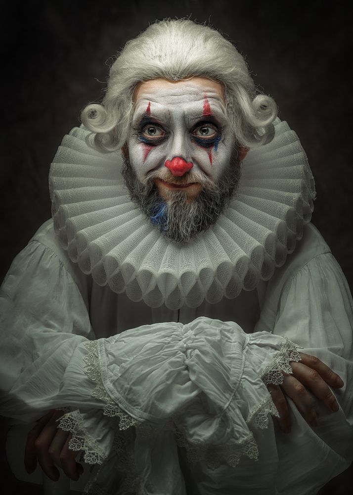 Photograph by Козлов Евгений