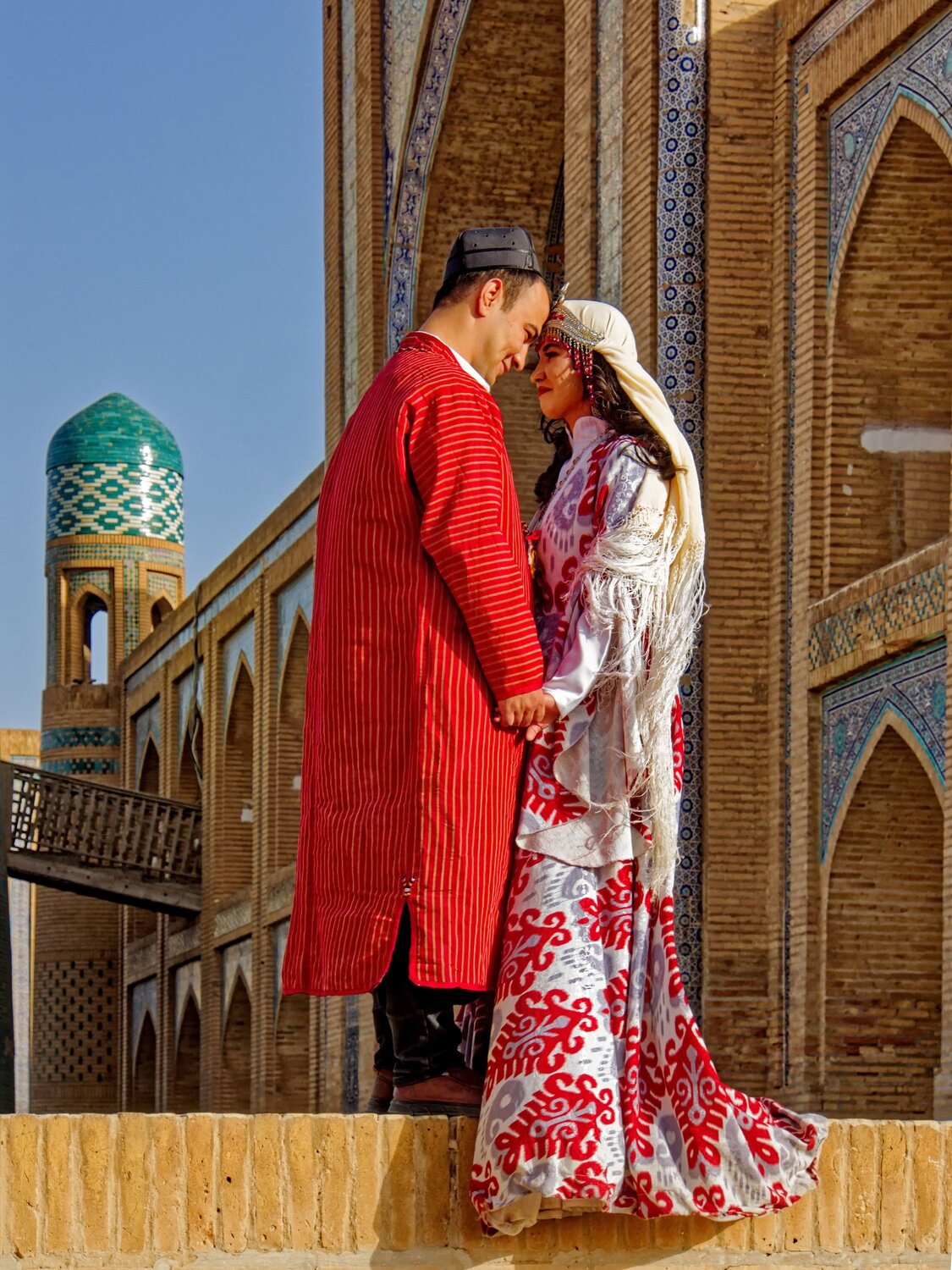Photo #13578778