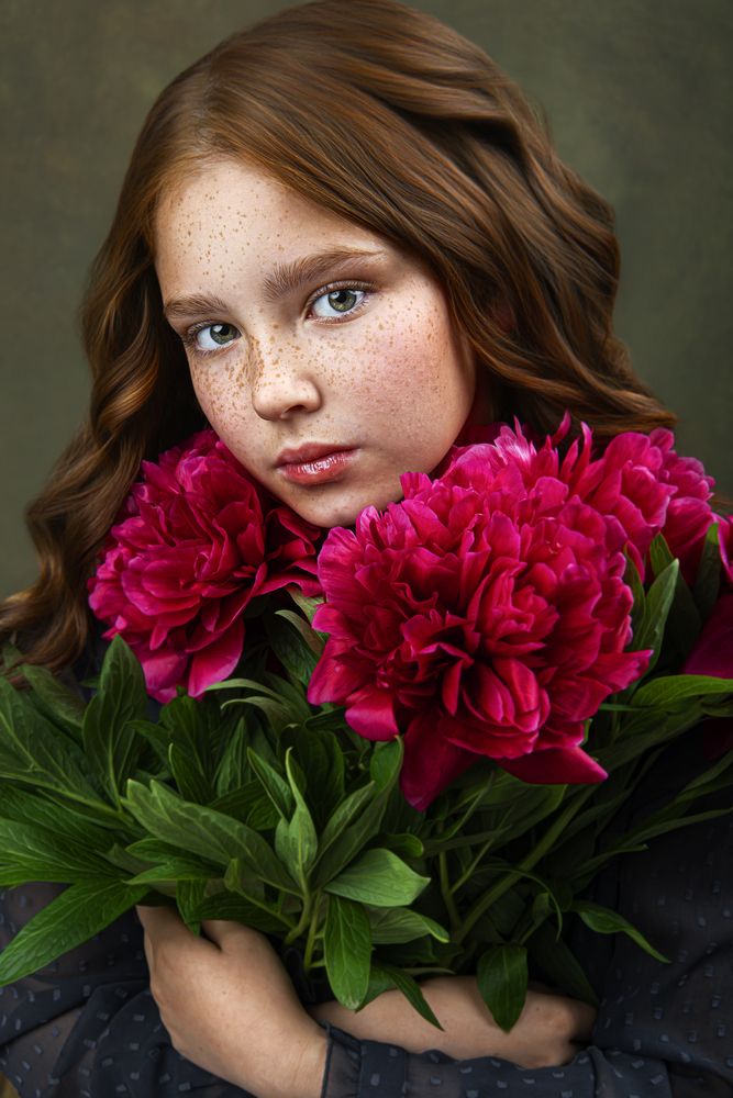 Фотография автора Beatrix Szabó