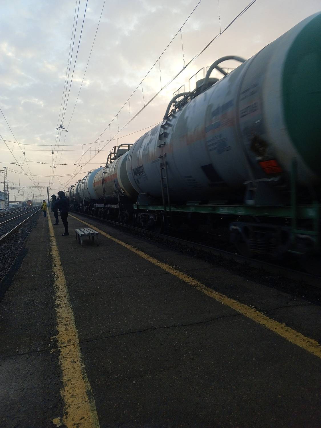 Photo #13579081