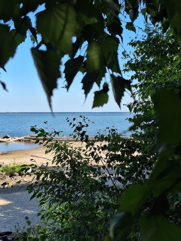 Photograph by Екатерина Шарафутдинова