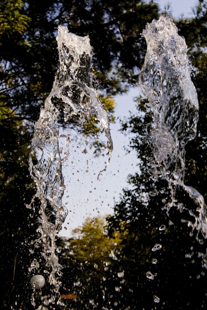 Photograph by Татьяна Смирнова