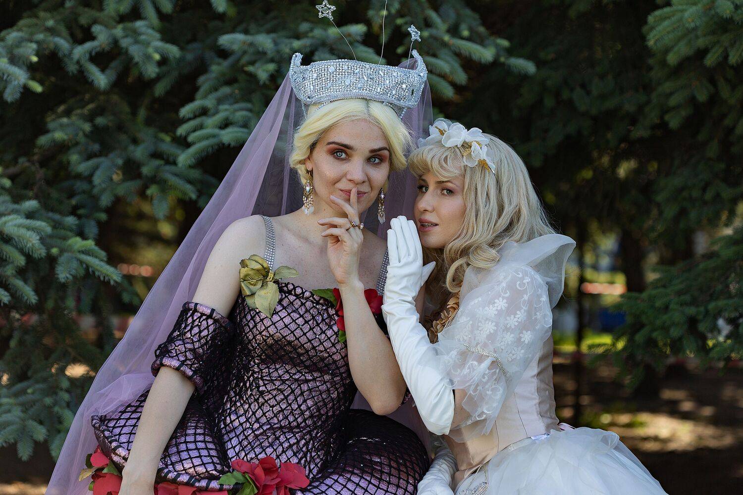 Photo #13579251