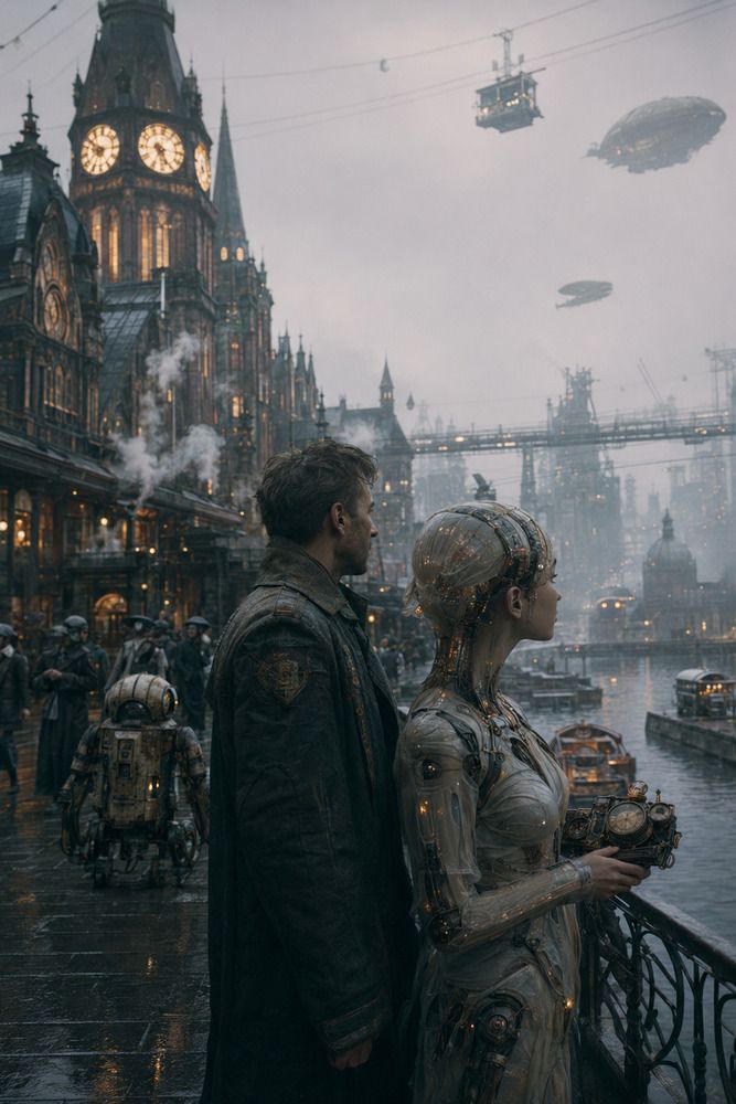Photograph by Юрий Хорошев