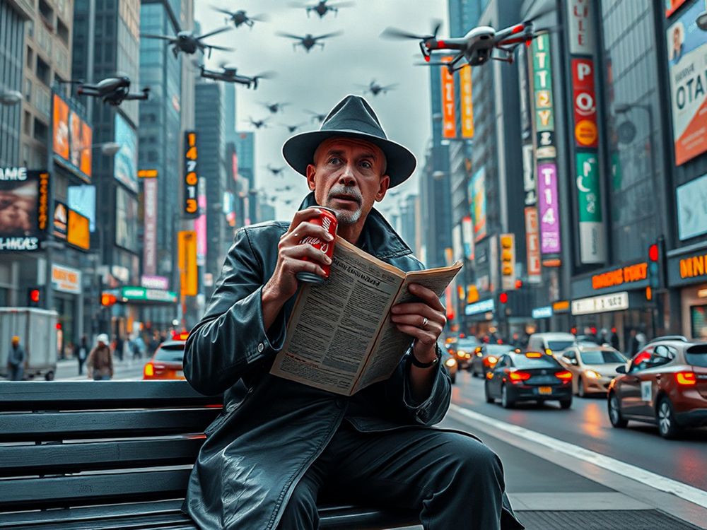 Photograph by Вадим Копилец