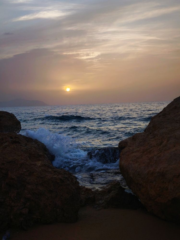 Photograph by Зимфира Хазиева