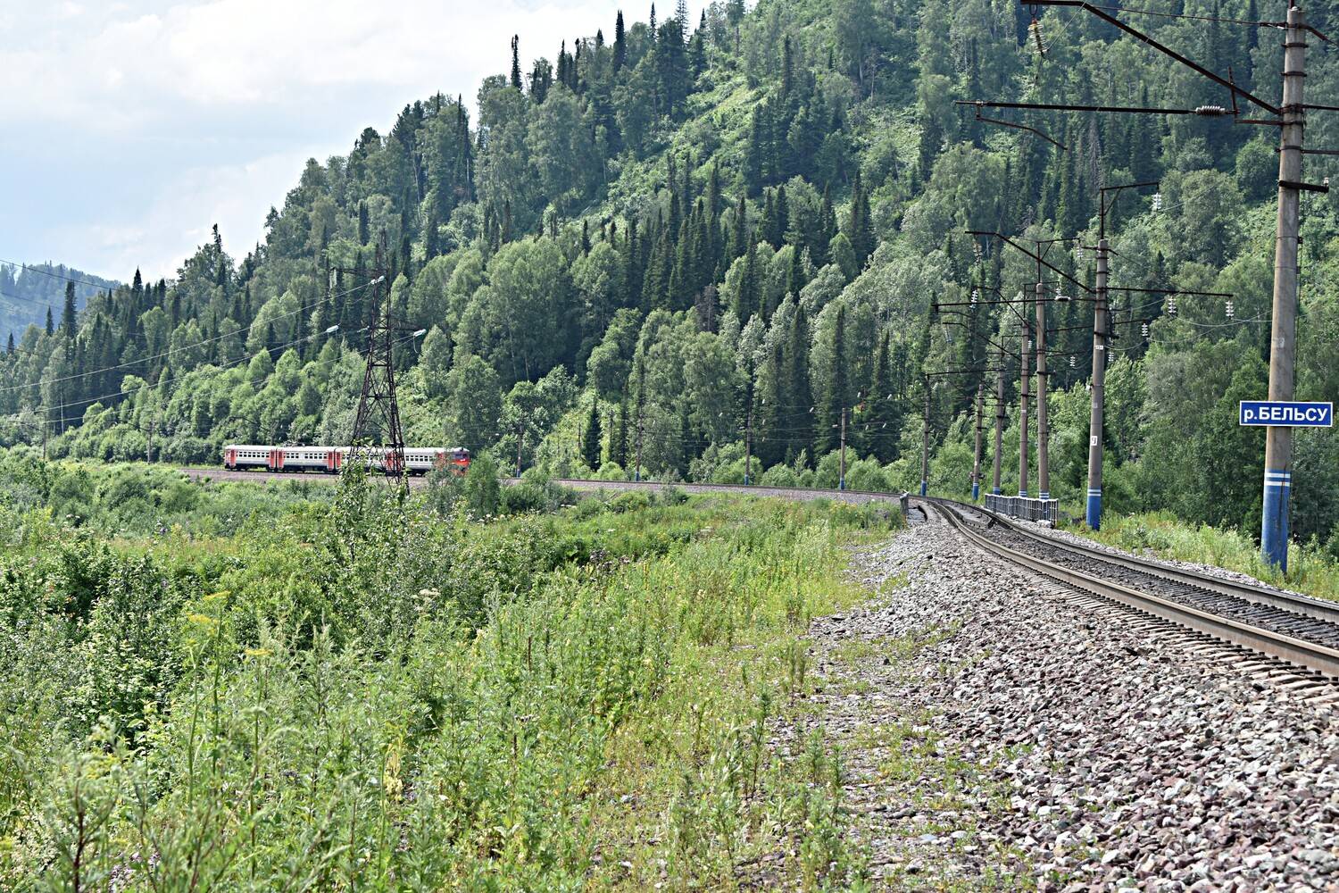 Photo #13579441