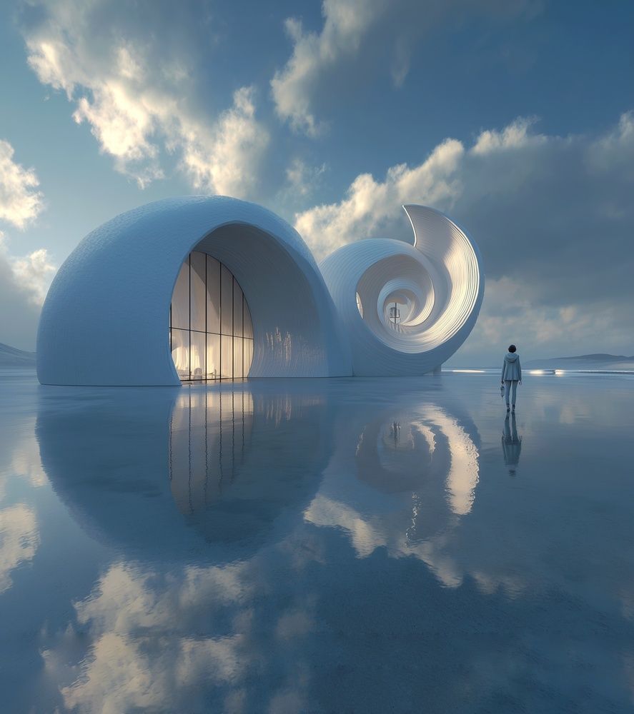 Photograph by Margarita Malkova