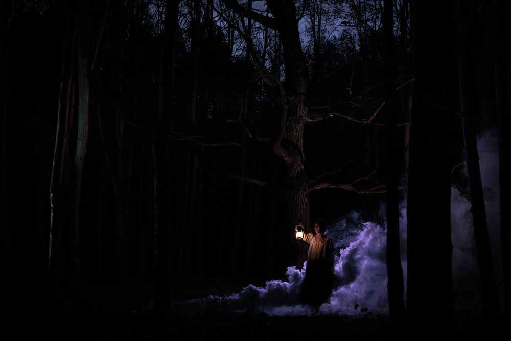 Фотография автора Varg Pavel