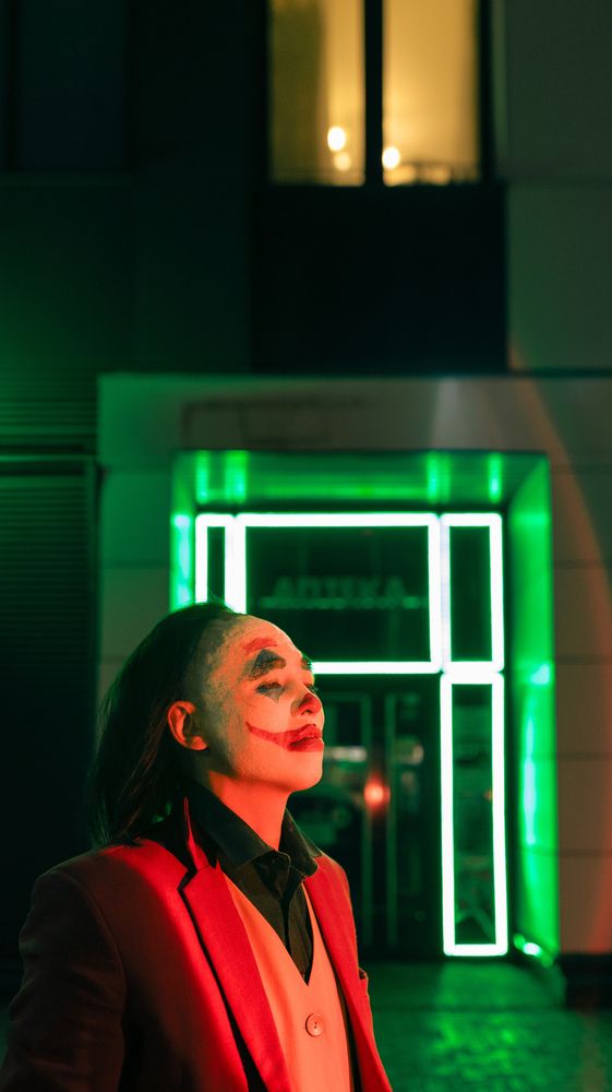 Photograph by Кузнецова Светлана