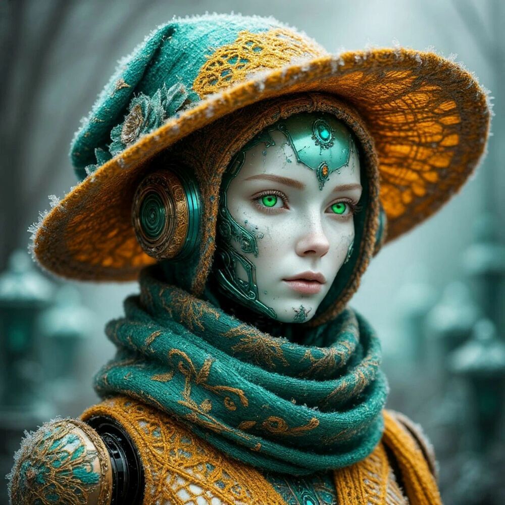 Photograph by Ольга Калиничева