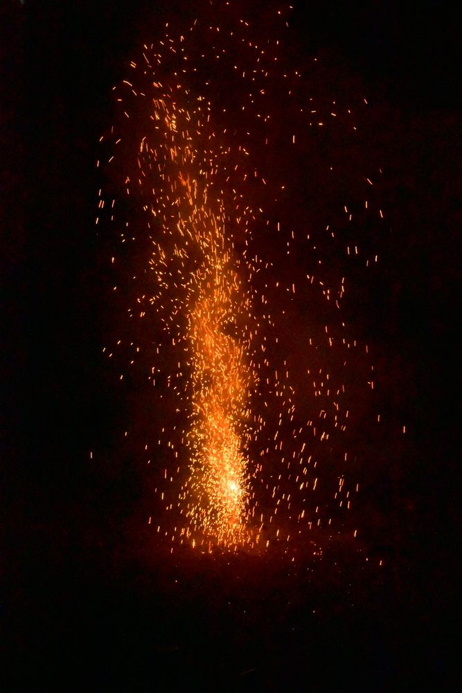 Photograph by Naman Vishwajeet