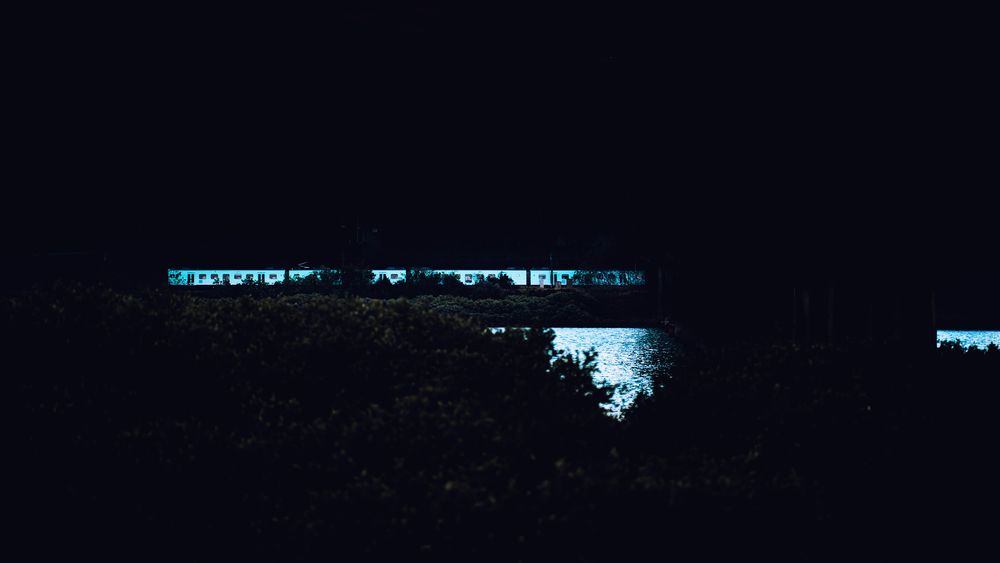 Photograph by answer