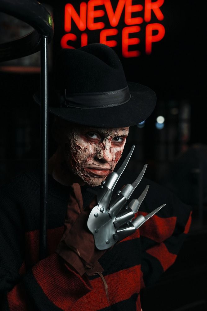 Photograph by Сячин Саша
