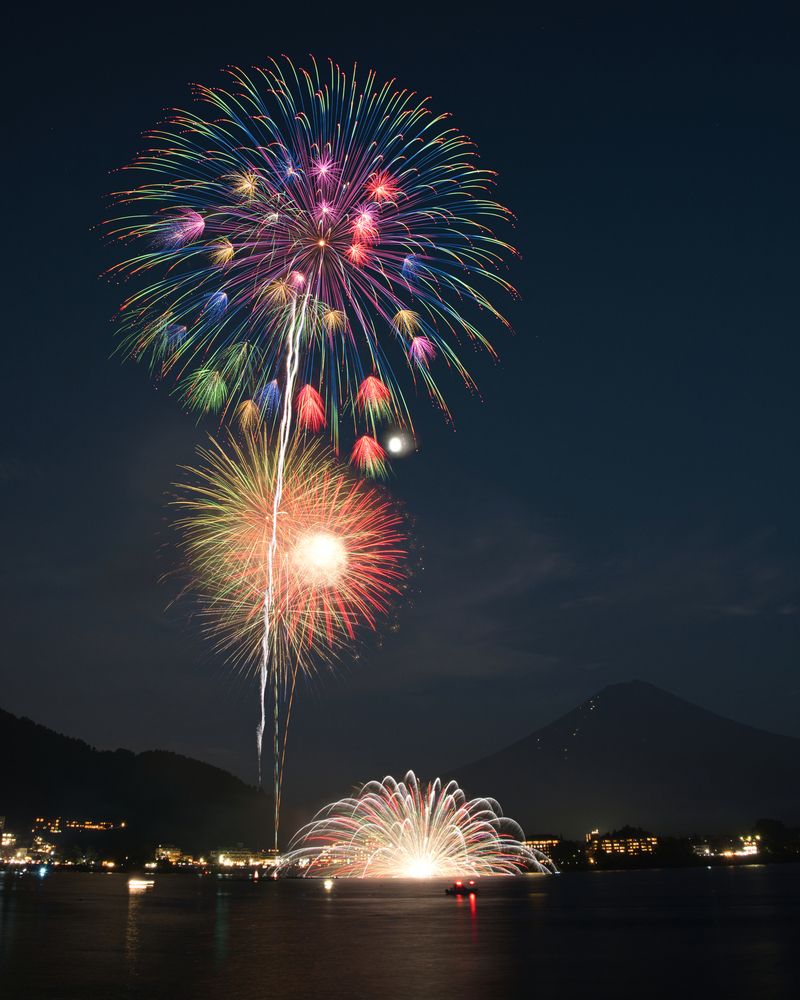 Photograph by 杉山 皓太郎