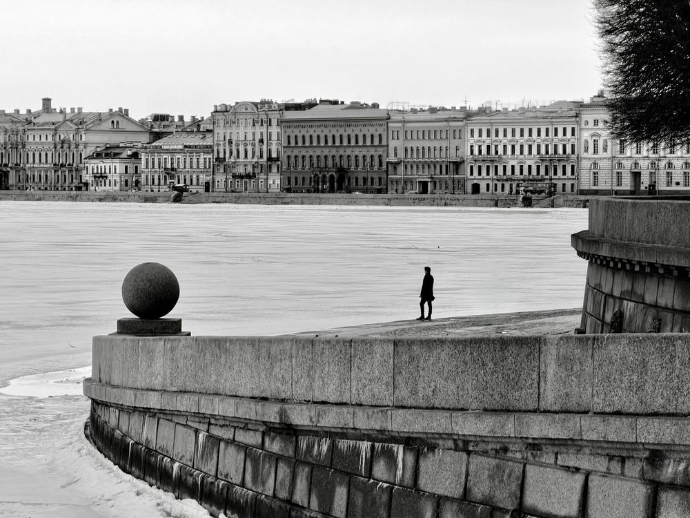 Photo #13580000