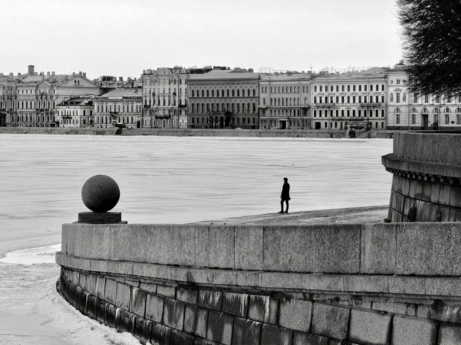 Photo #13580000