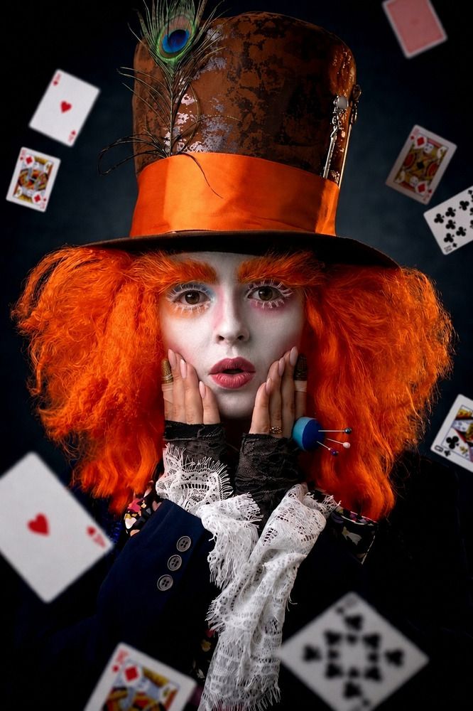 Photograph by Федорова Кристина