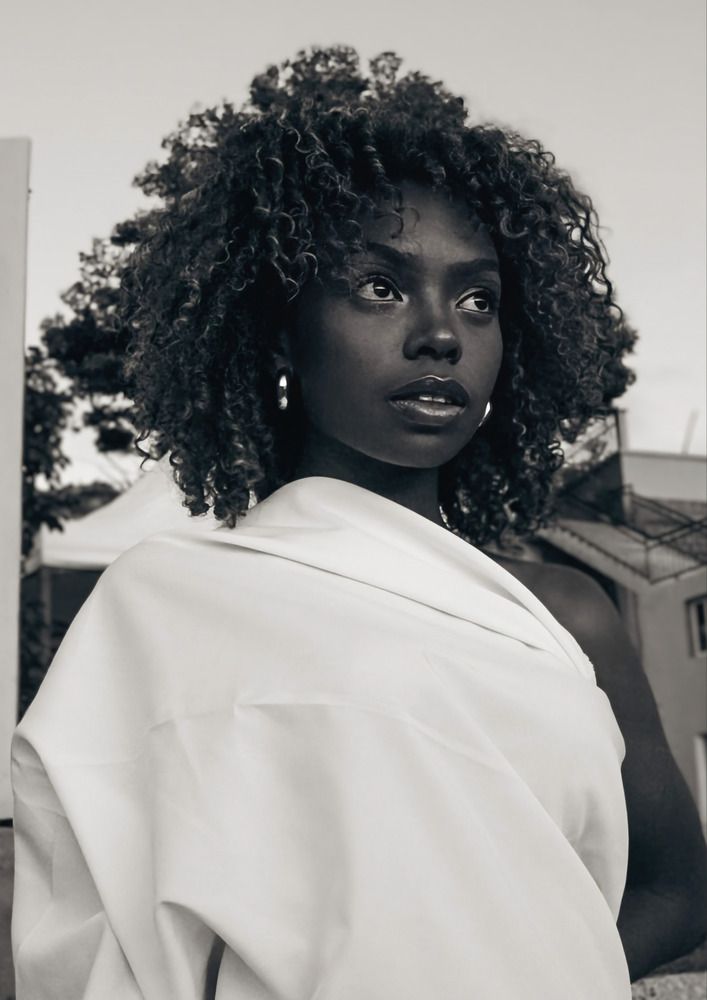 Zaza Gasy : The Imprint of Tomorrow