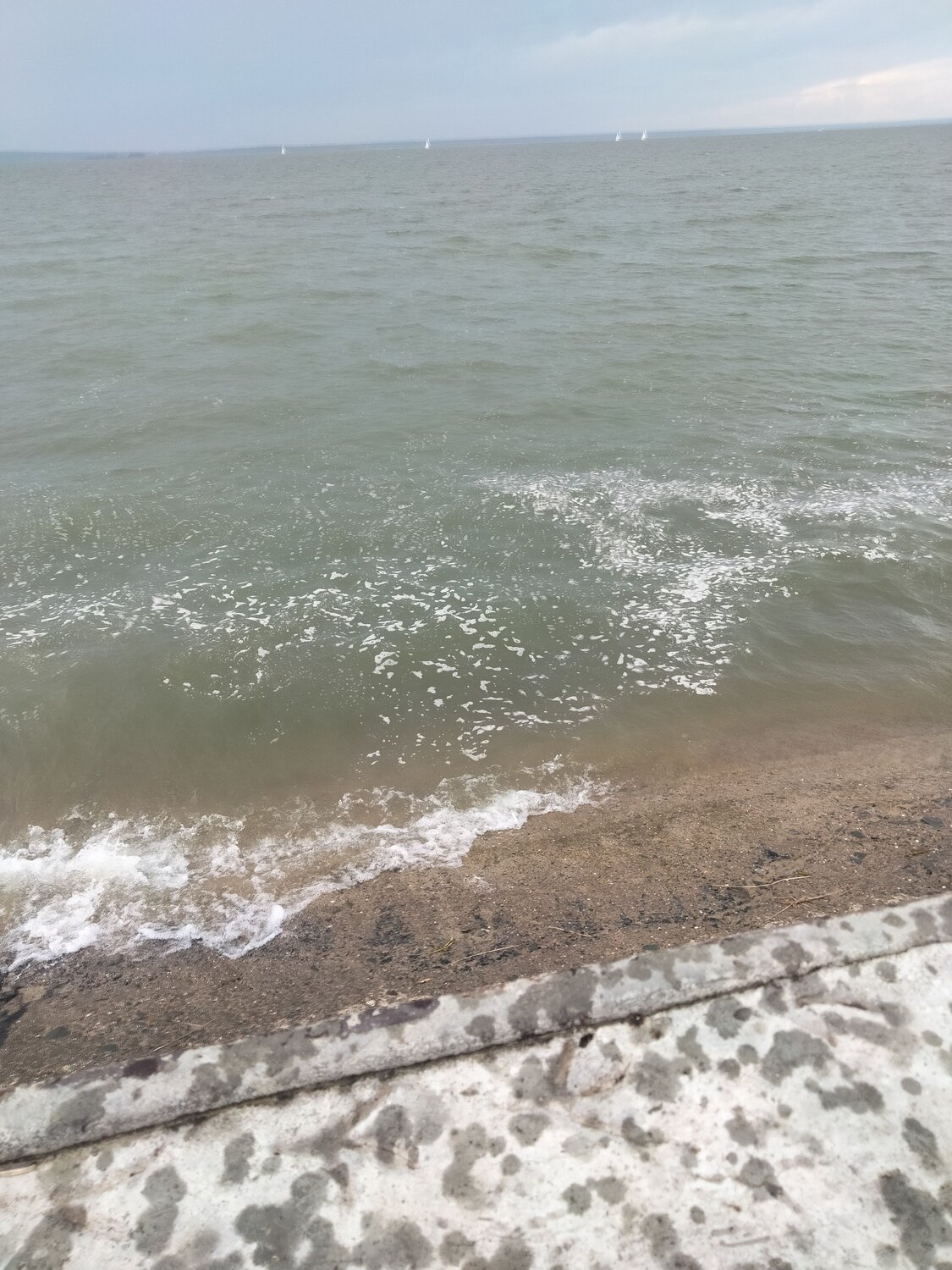 Photo #13580168