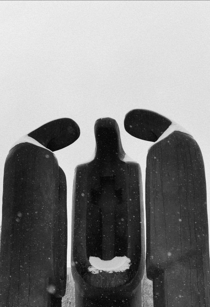 Photograph by Щавлев Руслан