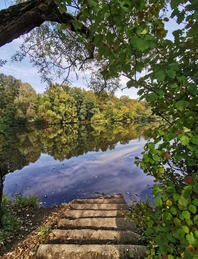 Photograph by Щавлев Руслан