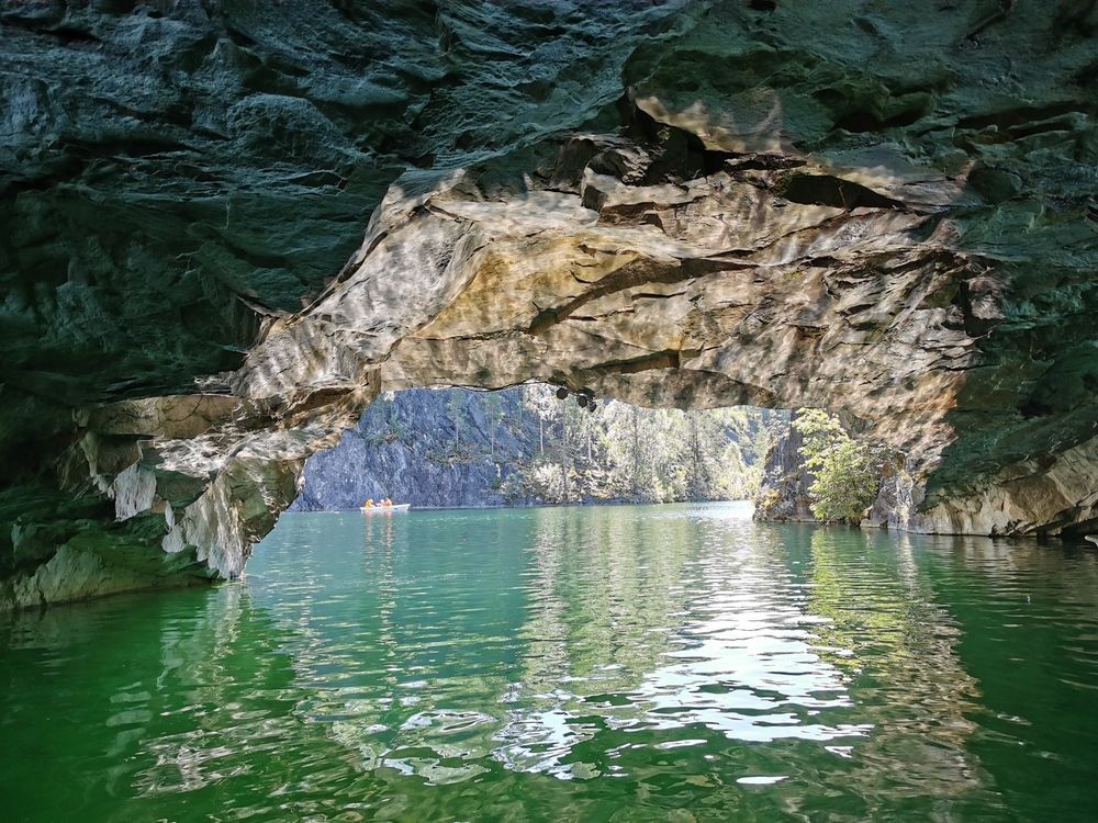 Photograph by Щавлев Руслан