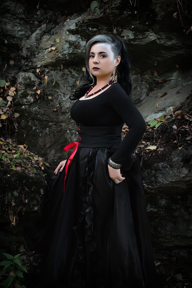 Photograph by Вера Хавронина