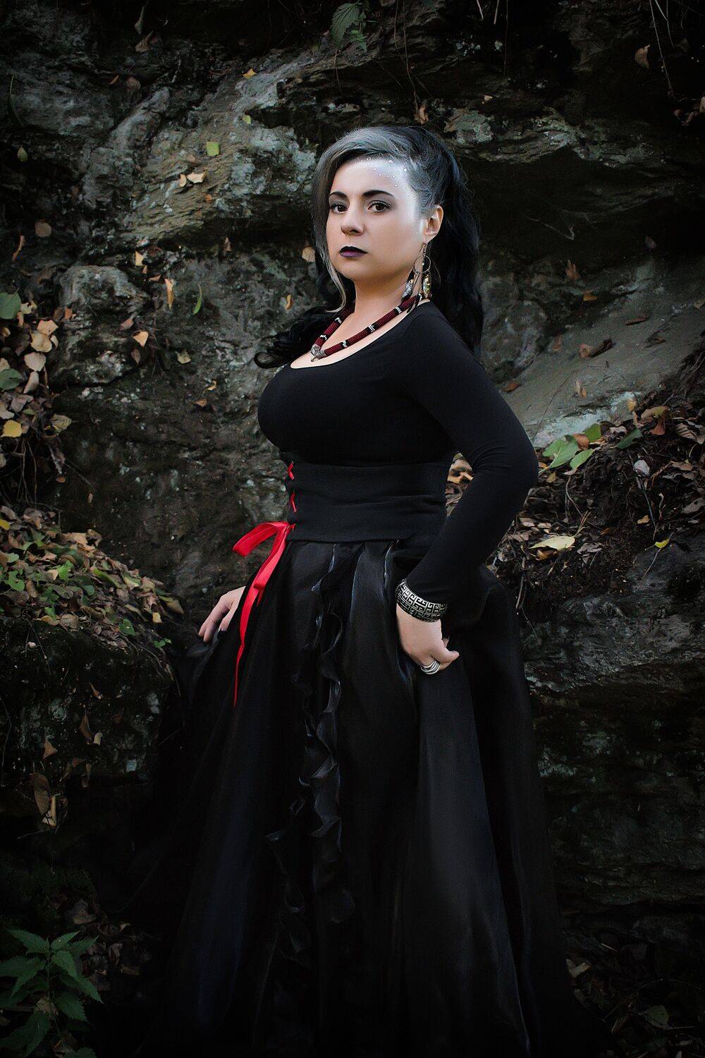 Photo #13580416