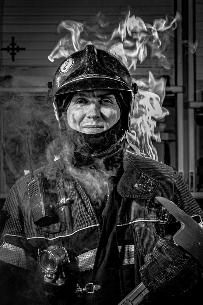 Photograph by Кемеров Игорь