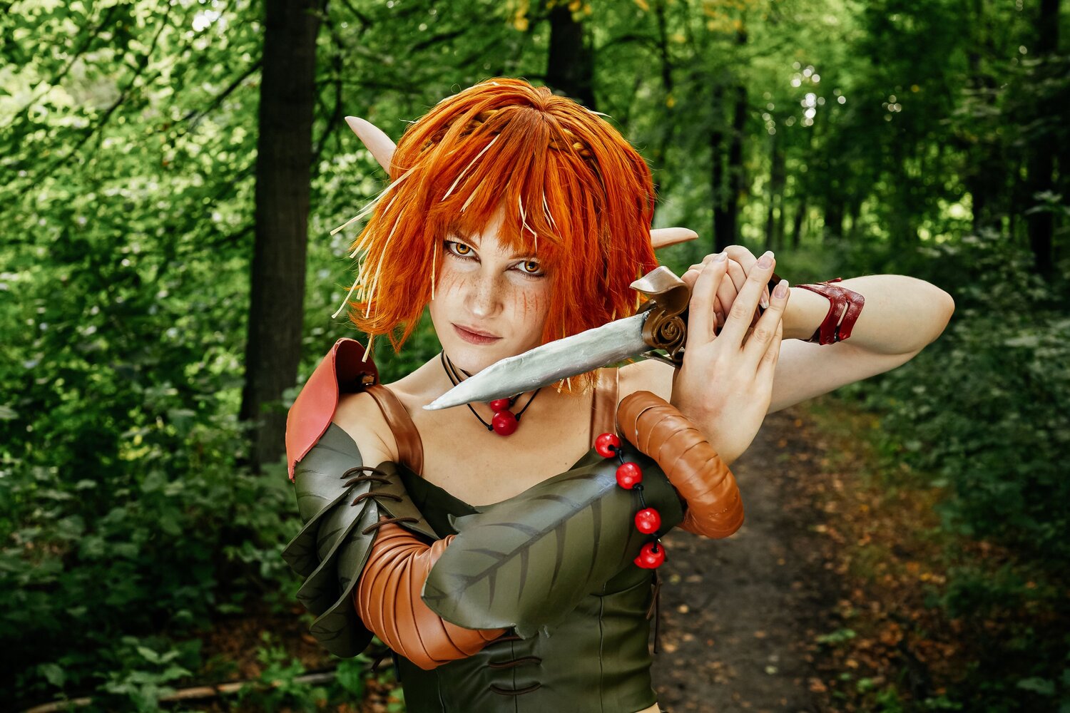 Photo #13580643