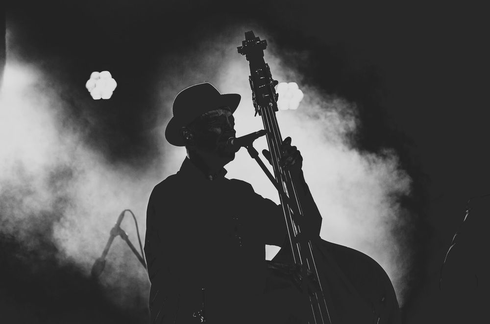 Photograph by Каргин Валерий