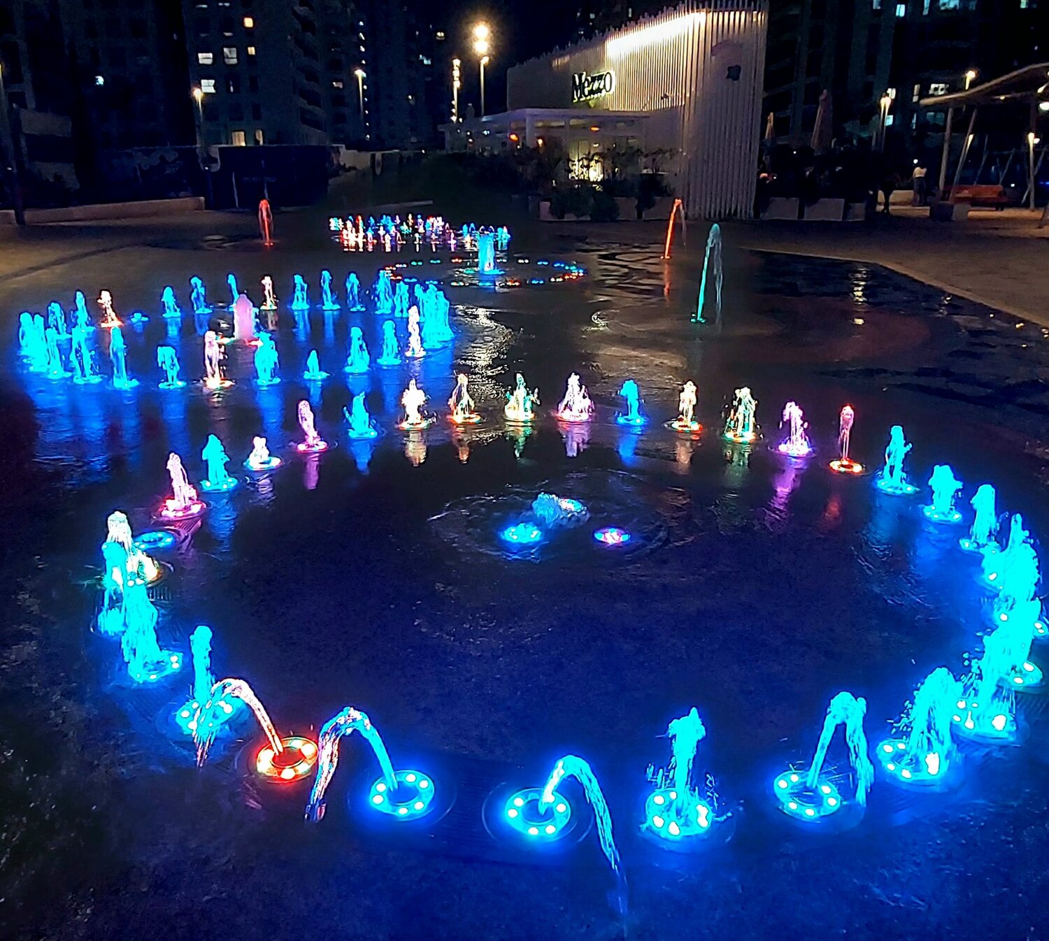 Photo #13580765