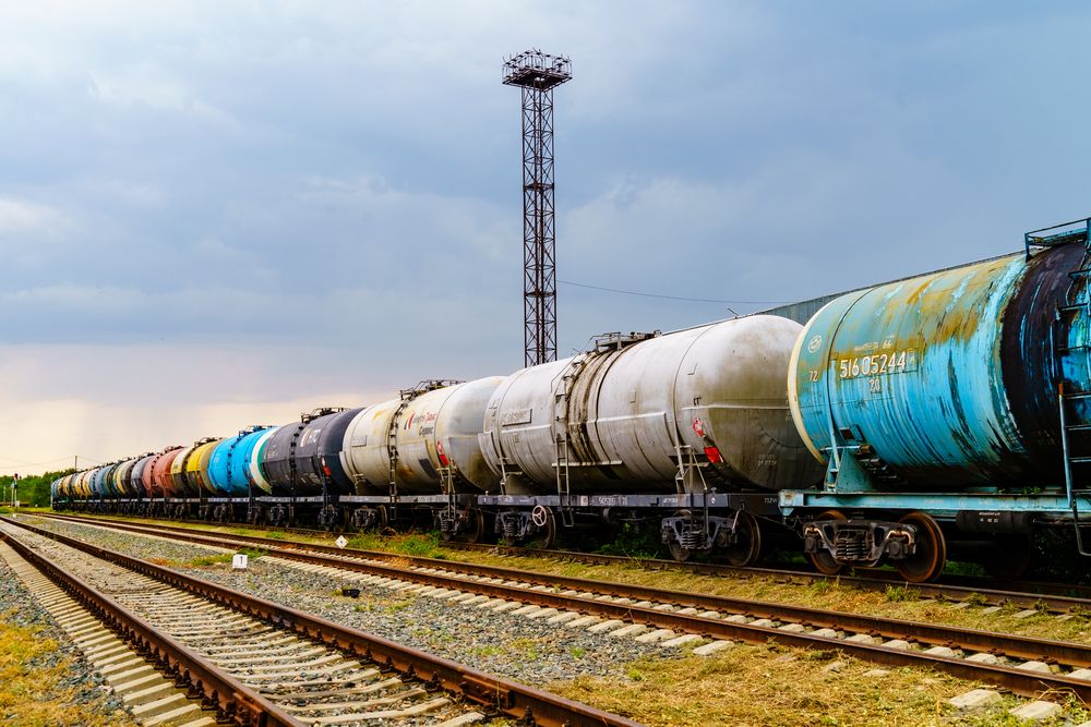 Photograph by Владимир Рогулькин