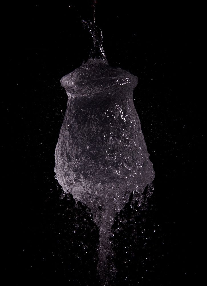 Photograph by Denis Schmidt