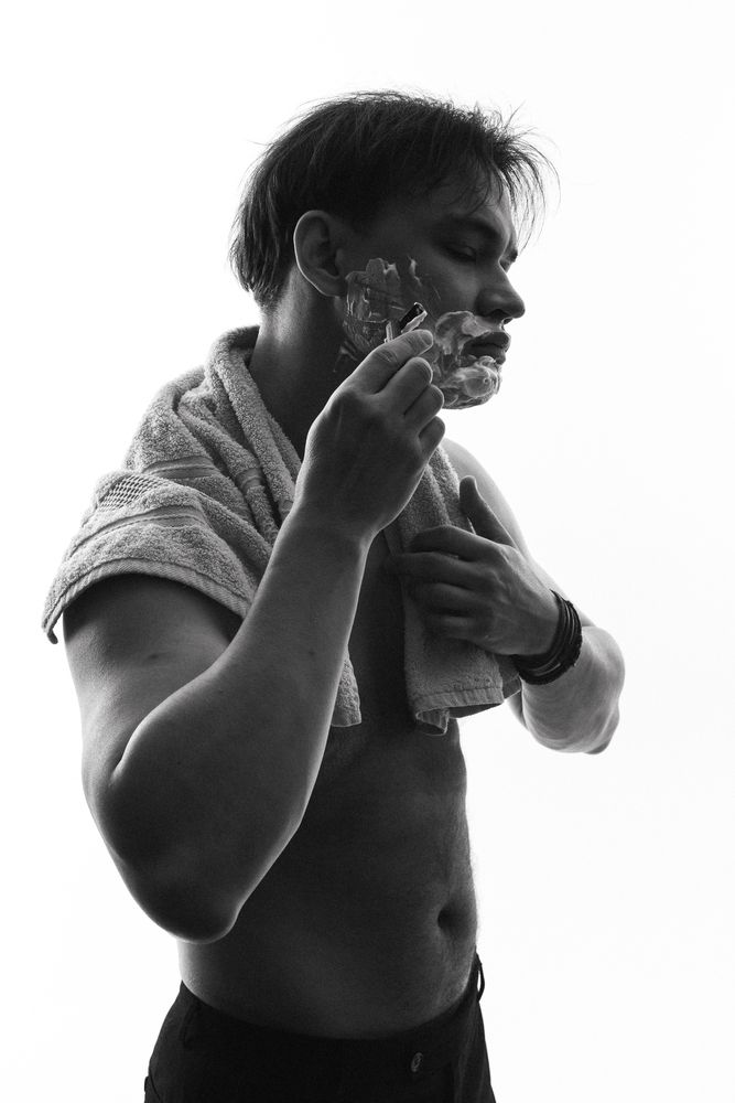 Photograph by Вэл