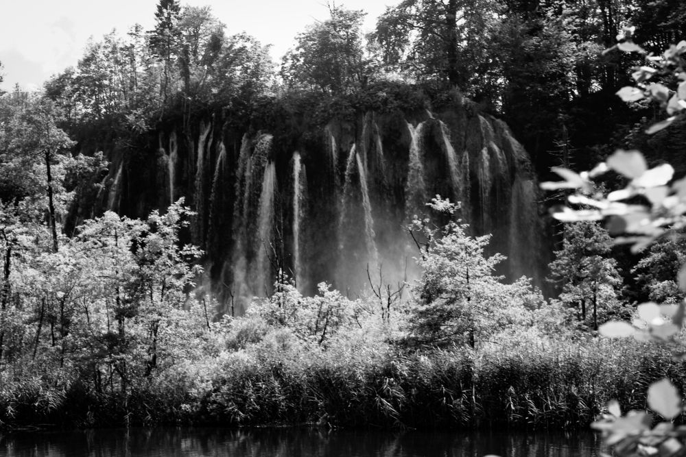 Photograph by Андрей Безгин